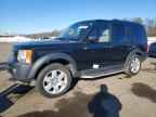 2006 LAND ROVER Lr3