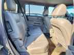 2013 HONDA PILOT