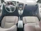 2005 PONTIAC VIBE