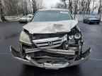2005 HONDA ODYSSEY