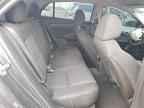 2012 CHEVROLET MALIBU