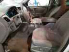 2016 CHEVROLET TRAVERSE