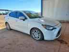 2016 SCION iA