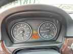 2007 BMW 3 SERIES