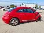 2015 VOLKSWAGEN Beetle