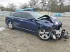 2012 LEXUS LS 460