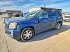 2016 GMC Terrain