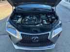 2017 LEXUS NX 200T