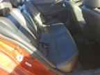 2009 MITSUBISHI LANCER