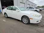 2002 LEXUS Es 300