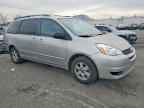 2005 TOYOTA SIENNA