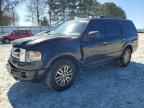 2014 FORD Expedition