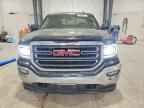 2017 GMC Sierra