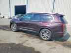2020 CADILLAC XT6
