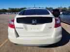 2012 HONDA Crosstour