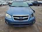 2008 SUBARU Outback