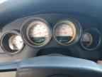 2008 DODGE CHARGER