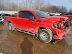 2020 GMC Sierra