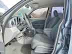 2009 CHRYSLER PT CRUISER