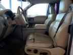2004 FORD F-150
