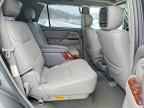 2006 TOYOTA Sequoia