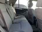 2003 TOYOTA 4Runner