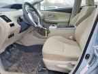 2013 TOYOTA PRIUS V