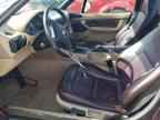 1997 BMW Z3