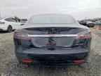 2020 TESLA MODEL S