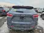 2020 CHEVROLET BLAZER
