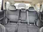 2008 MITSUBISHI outlander