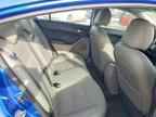 2014 KIA FORTE