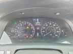 2008 LEXUS LS 460