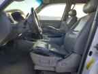2002 TOYOTA Sequoia