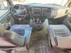2004 GMC Savana