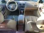 2001 INFINITI I30