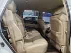 2013 ACURA MDX