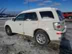 2010 MERCURY Mariner