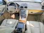 2007 VOLVO XC90