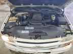 2003 CHEVROLET Tahoe