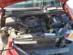 2009 DODGE GRAND CARAVAN