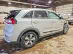 2018 KIA Niro