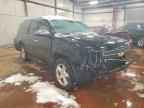 2013 CHEVROLET Suburban