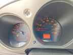 2004 NISSAN ALTIMA