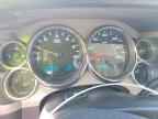 2009 GMC Sierra
