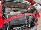 2006 DODGE RAM 1500