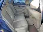 2011 INFINITI M37