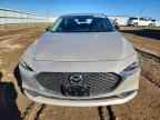 2024 MAZDA 3