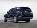 2015 LAND ROVER