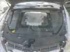 2008 CADILLAC CTS